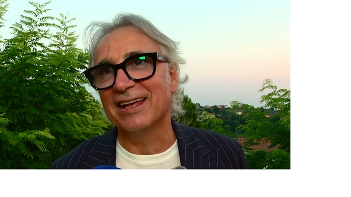 Udinese, Carnevale: “Lucca non sarà un comparsa. Il Napoli è la squadra da battere”  Udinese, Carnevale: “Lucca non sarà un comparsa. Il Napoli è la squadra da battere” - immagine 1