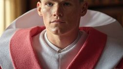 Napoli-Torino, il LIVEBLOG: “McTominay, il Gesù del Napoli! L’uomo sempre decisivo”