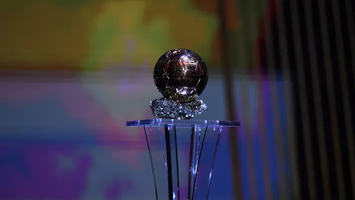 UFFICIALE – Pallone d’Oro 2023, annunciate le posizioni 21-25: presente un ex Napoli - immagine 1