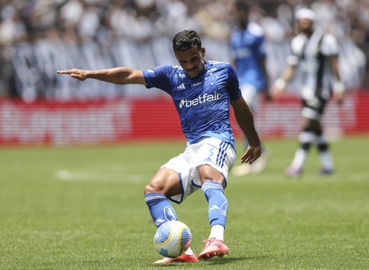 Calciomercato Serie A: Lucca e Lang in partenza, spunta un club su Matteo Prati- immagine 3