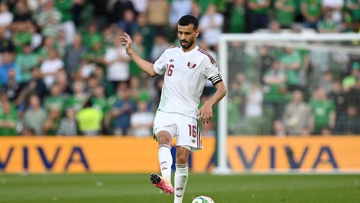 Mondiali 2026, primo storico punto per il Qatar: fermata la Svizzera nel recupero - immagine 1