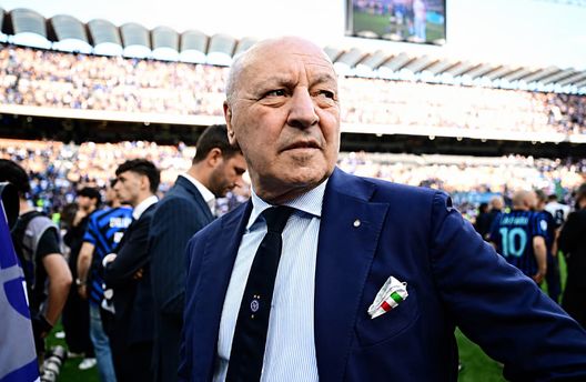 Getty Inter, il retroscena: dopo che Chivu ieri è andato via, i dirigenti sono andati avanti per…- immagine 2