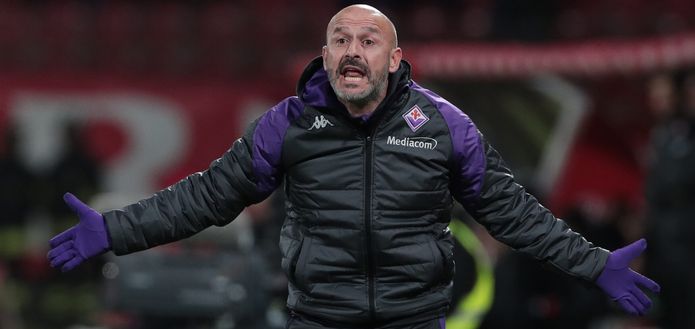 Italiano a caccia di record: con un successo sul Torino raggiungerebbe De Sisti- immagine 2