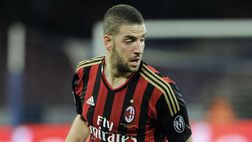 Ex Milan – Taarabt: “Leao dovrebbe fare 14-16 gol a stagione” | VIDEO