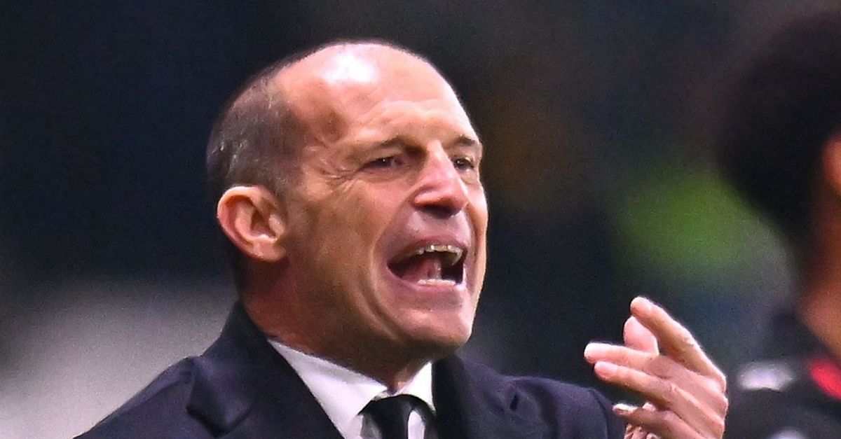 inter milan bianchin ecco cosa chieder224 allegri alla squadra nella settimana del derby da Pianetamilan.it inter milan bianchin ecco cosa chieder224 allegri alla squadra nella settimana del derby