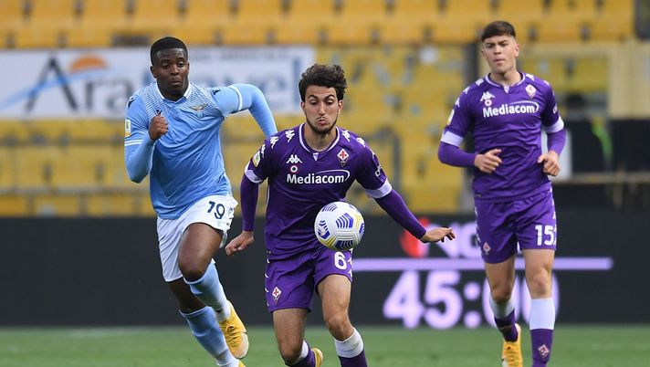 Pisa, Aquilani guarda in casa Fiorentina per rinforzare il centrocampo - immagine 1