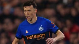 In Croazia – Perisic furioso col Psv: “Gioco col Bayern, poi Inter!”. C’era un accordo preciso…