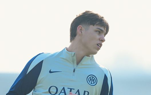 Getty Images In Argentina – Estudiantes, firma di Palacios imminente: ecco cosa manca- immagine 3