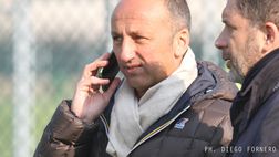 Torino, la Primavera si rinforza in mediana: arriva Ianniello