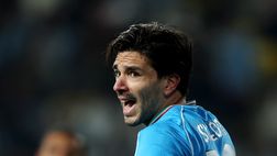 FOTO Decibel Bellini su Rapuano: “Distrutto il calcio e il lavoro dei professionisti”