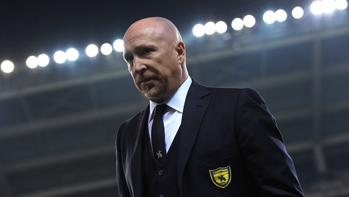 UFFICIALE: il Chievo esonera Maran, al suo posto D’Anna - immagine 1