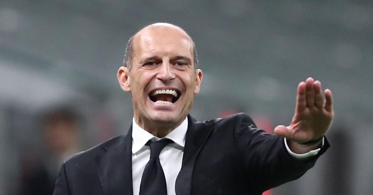 milan pellegatti svela lo scenario peggiore senza champions 232 un8217apocalisse allegri con furlani 8230 da Pianetamilan.it milan pellegatti svela lo scenario peggiore senza champions 232 un8217apocalisse allegri con furlani 8230