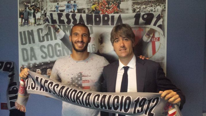 Calciomercato Torino: Fissore all’Alessandria a parametro zero - immagine 1