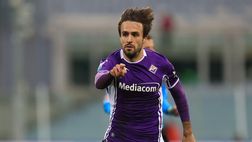 Pedullà: “Ranieri non è incedibile. Anche il Torino si è interessato”