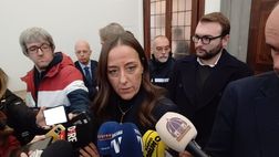 Funaro: “35mila posti e Curva Fiesole per il Centenario, avanti col primo lotto”