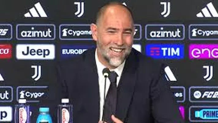Più di un semplice traghettatore: Tudor potrebbe restare sulla panchina della Juve anche il prossimo anno - immagine 1