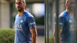 Montervino: “Inter, problema difesa? Manca cattiveria a centrocampo. Mkhitaryan non è il solito”