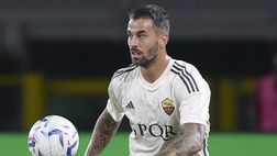 Dalla Turchia: Spinazzola nel mirino del Galatasaray. Contatti pronti per gennaio