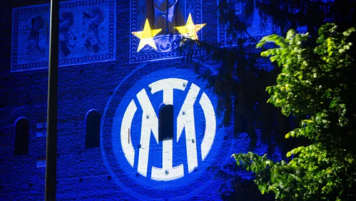 Football Benchmark – Boom Inter dal 2016: quando arrivò Suning valeva 400mln, oggi 1,4 miliardi - immagine 1