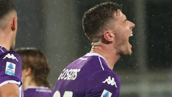 CorSport rivela: “La frase detta da Gosens a Vanoli. Futuro? La situazione è questa” - immagine 1