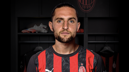 Cosa fare coi nuovi all’asta: Rabiot, Akanji, Zanoli, Elmas, Vardy, Belotti, Cheddira, Zaniolo, Posch…