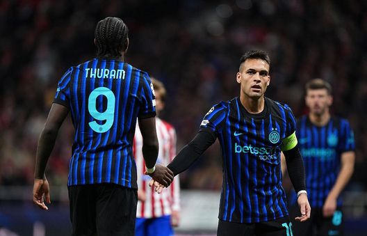 Biasin: “Ecco cosa si diceva sull’Inter 7 giorni fa. Ora si è riproposto un grande classico”- immagine 3