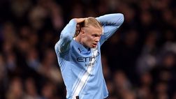 Champions League, ottavi di finale: Atalanta travolta e Premier League decimata