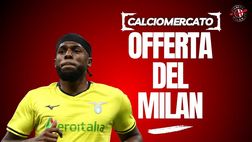 Calciomercato Milan, clamoroso retroscena! Offerta per Nuno Tavares: lo svela …