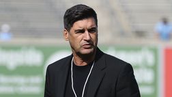 Milan, Pellegatti: “Fonseca? Era passato per ‘Yes Man’, ma ha le idee chiare”