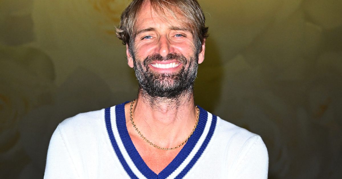 Rosolino: "Il Napoli l'anno scorso ha vinto perché non aveva nulla da perdere. Ora..."