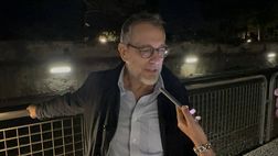 VIDEO VN – Formigli: “Bene Gud e l’attacco, mi preoccupa la difesa”