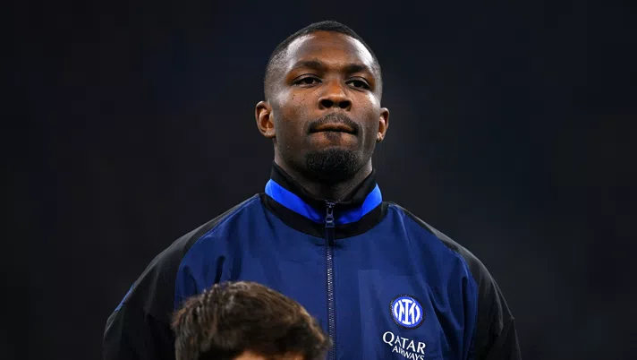Thuram, pressing Liverpool ma lui non ci sente. Clausola da 85 mln? Per Marcus c’è solo l’Inter - immagine 1