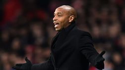 Henry e convocati ai Giochi: “Così tanti no solo alle medie. I club sono…”