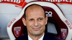 Calendario Milan 25/26: ecco le date di tutti i big match dei rossoneri