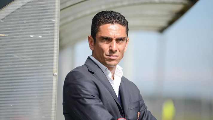 Toro – Longo, si va avanti fino al 2017! Pronto un triennale, la firma a breve - immagine 1