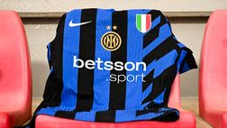 Inter, il tempo stringe ma sul mercato da viale della Liberazione garantiscono che…