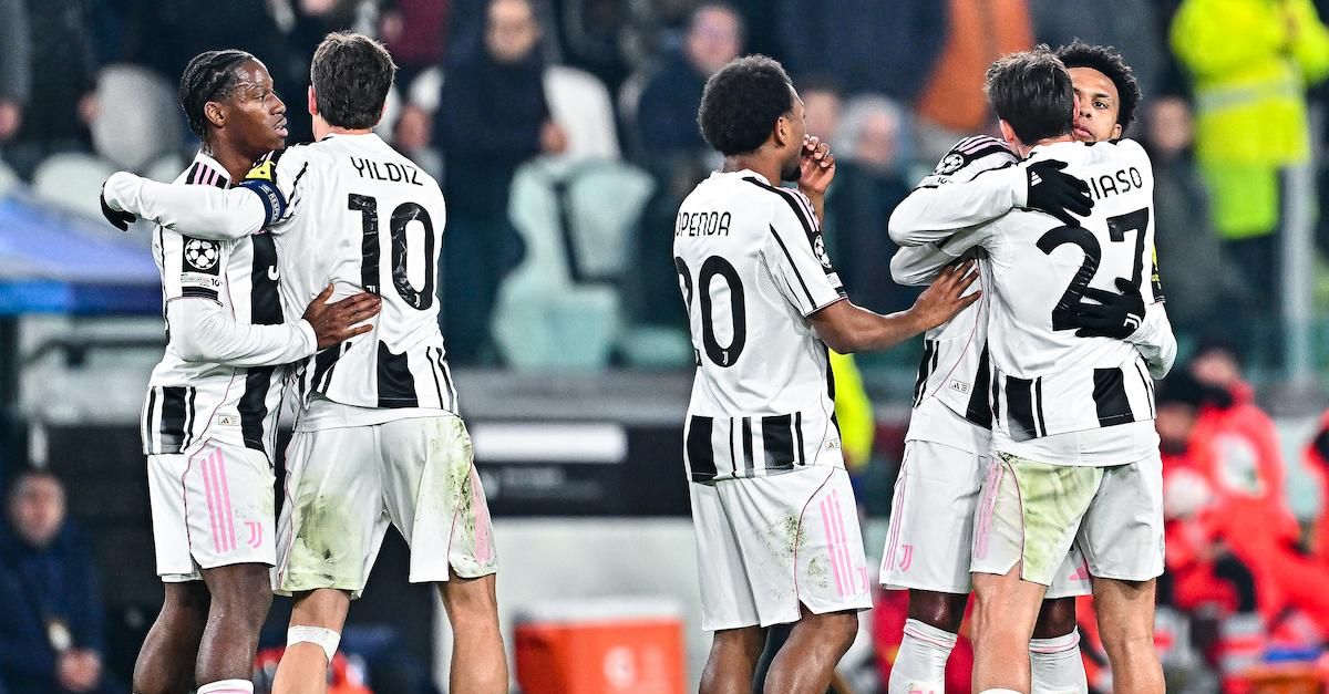 Ziliani: “Ai tifosi Juve mancheranno le lacrime per piangere: la società ha annunciato…”