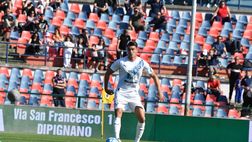 Palermo, La Repubblica: “Ennesimo spreco, il vantaggio non basta e riecco la rimonta”