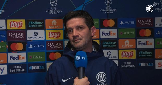 CorSera – Inter, Chivu se l’è presa con i moralisti ma ha dimenticato che…- immagine 2