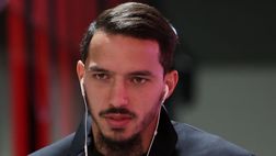 Calciomercato Milan, per Bennacer spunta una nuova pretendente: ecco chi