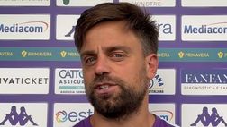 VIDEO VN – Galloppa: “Paghiamo gli errori. 3/4 giocatori sottotono”