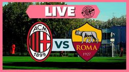 Milan-Roma Femminile 2-4: sconfitta all’esordio per le rossonere | PM NEWS