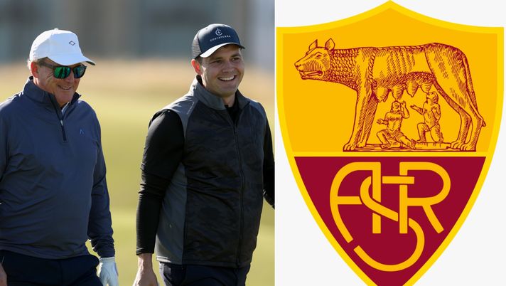 Friedkin: “Tornerà il vecchio stemma”. Caos Italia: Gravina pensa a Ranieri- immagine 1