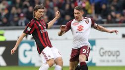 La patata bollente di Miha