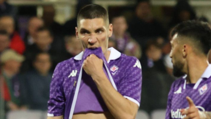 La Fiorentina rifà il muro: Martinez Quarta e Milenkovic verso la cessione - immagine 1