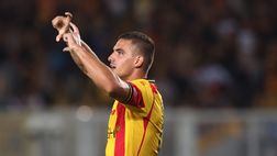 Come arriva Krstovic alla sfida con la Fiorentina? Dalle occasioni al nuovo ruolo