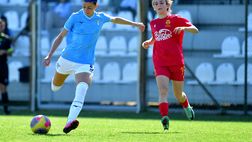 WOMEN | Lazio-Parma, Adani a Be.Pi Tv: “Non poteva andare meglio. Sul futuro…”