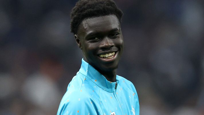 Getty Images Robinio Vaz-Roma, spunta la percentuale per il Sochaux: le cifre dell’operazione - immagine 1