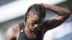 Kean sta meglio, ma se non dovesse farcela? Le alternative di Palladino