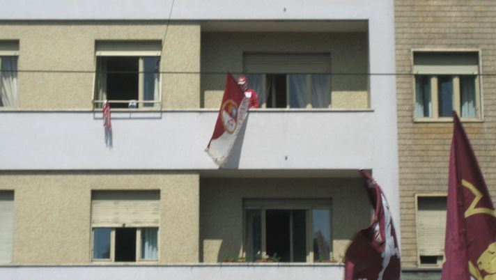 L’undicesimo grado della scala di Mohs - immagine 1